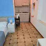 Donna Angelina Casa de hóspedes